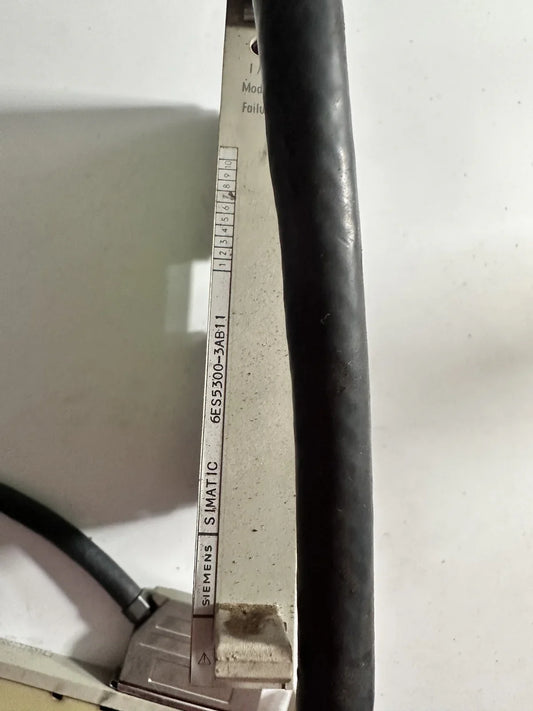 s-l1600_e67ac76b-58c2-4ee9-a83f-b46a9be6dd04 - KLR Automation