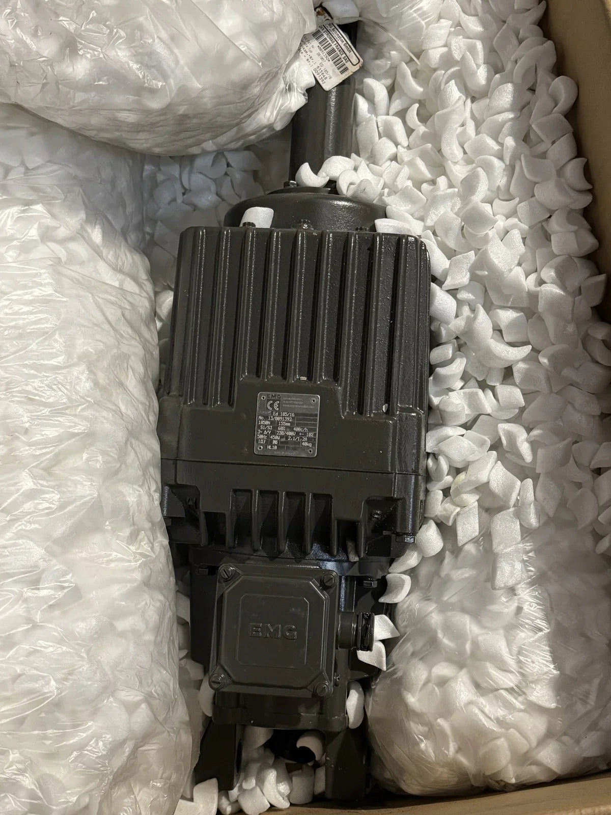 s-l1600_e681de34-ee2a-47d2-8341-93af2123b484 - KLR Automation