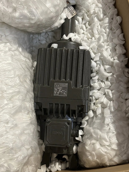 s-l1600_e681de34-ee2a-47d2-8341-93af2123b484 - KLR Automation