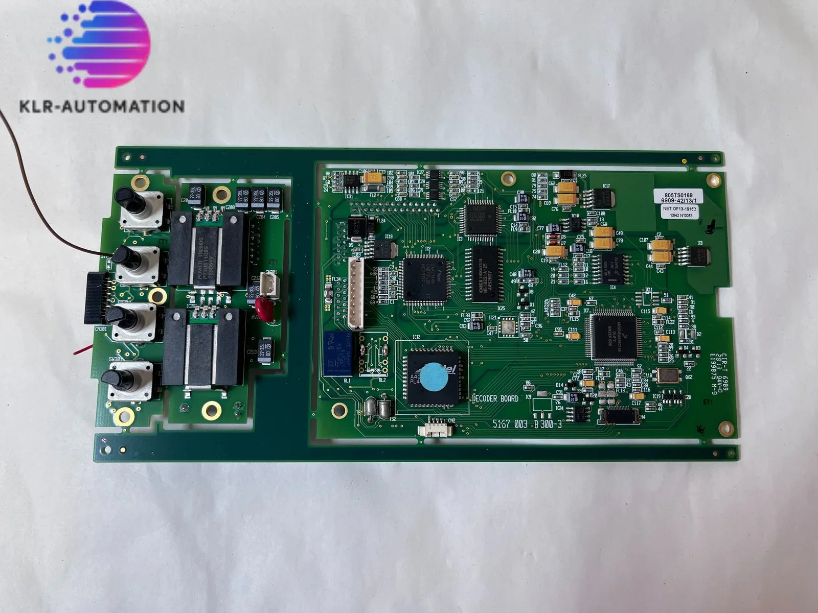 s-l1600_e68d6249-797a-43f0-93a8-ca355c009edb - KLR Automation