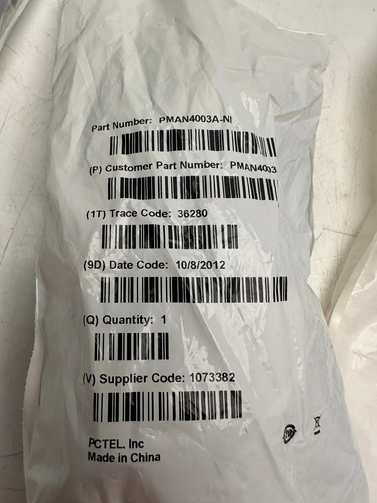 s-l1600_e6990ee0-b42b-4f05-bde6-71ffd753134e - KLR Automation