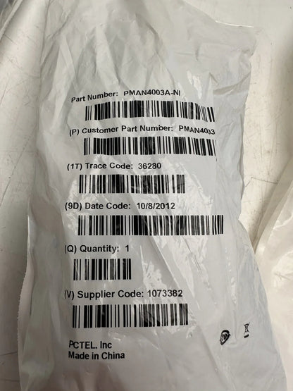 s-l1600_e6990ee0-b42b-4f05-bde6-71ffd753134e - KLR Automation