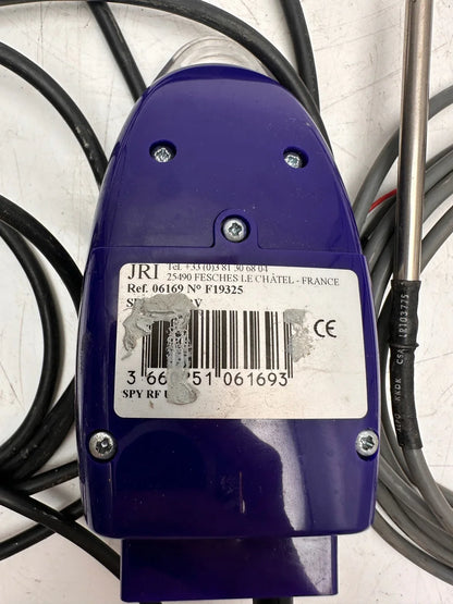 s-l1600_e6a51c7d-4c27-4818-9fe9-373bef109e03 - KLR Automation