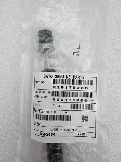 s-l1600_e6a9c191-892d-4688-83f4-4997c373ac07 - KLR Automation