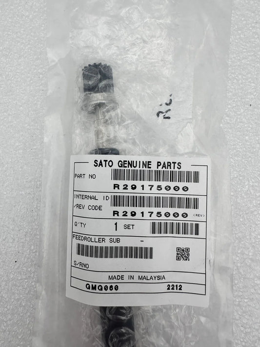 s-l1600_e6a9c191-892d-4688-83f4-4997c373ac07 - KLR Automation