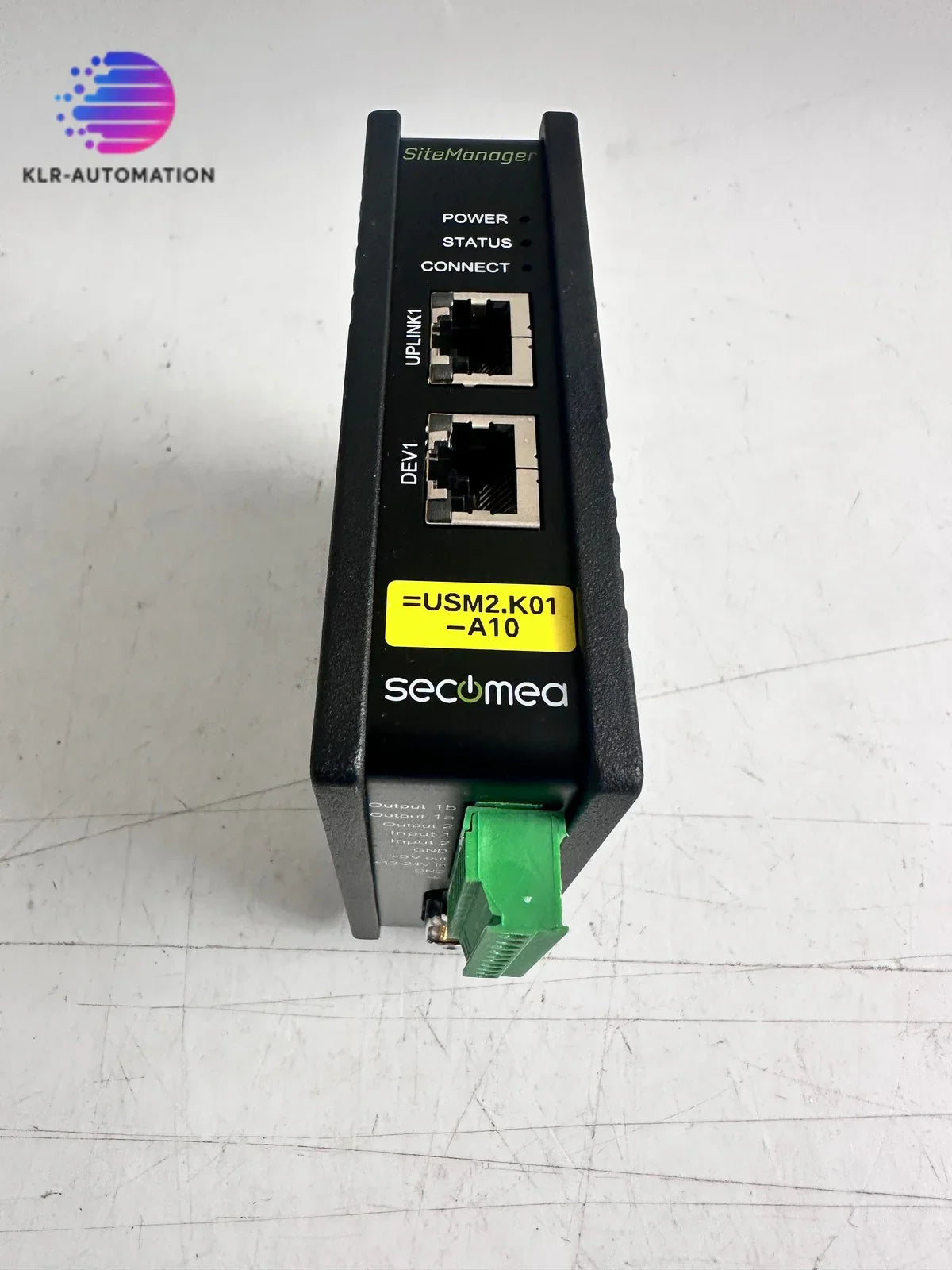 s-l1600_e6aef167-8240-4399-b20d-44bebb70a8f2 - KLR Automation