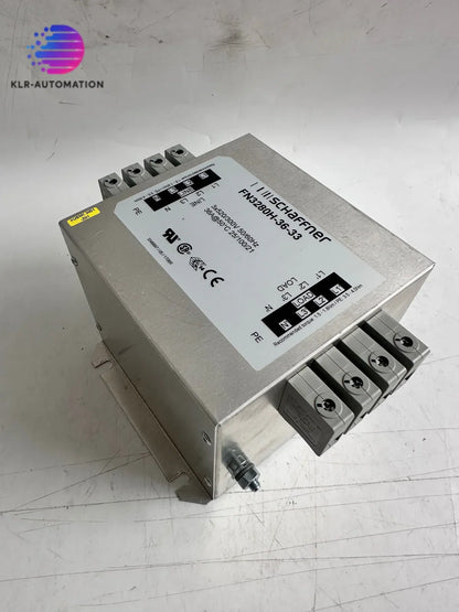 s-l1600_e6b31d25-b109-4ec5-b44d-02210395df8b - KLR Automation