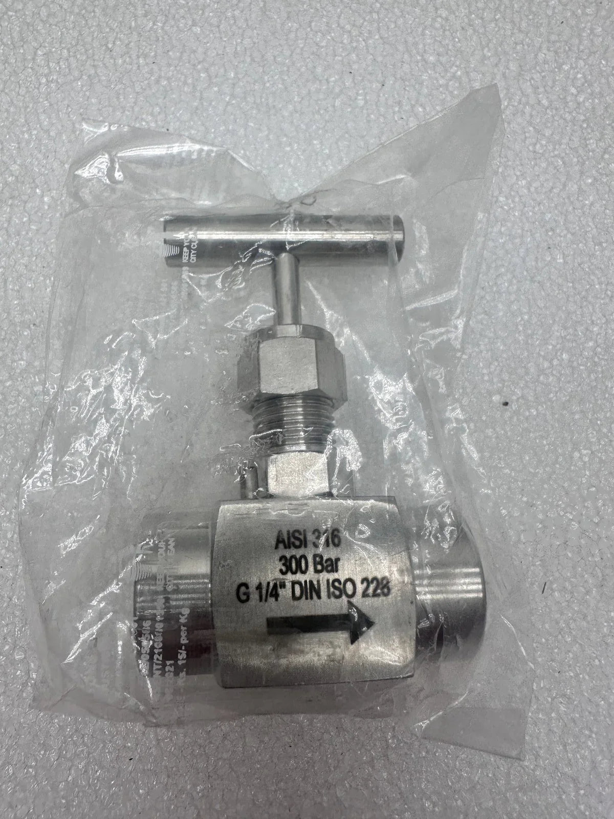s-l1600_e6b6b236-9836-4c52-839a-ca5b7f196ba1 - KLR Automation