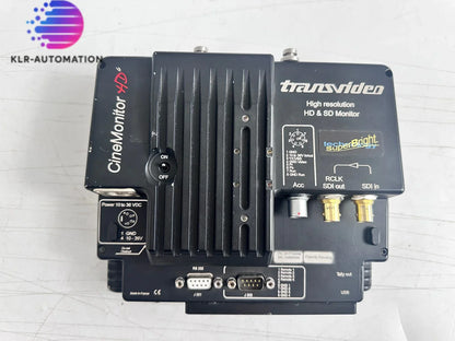s-l1600_e6b942cc-2dd9-4ebd-8de7-e8a897a574e3 - KLR Automation