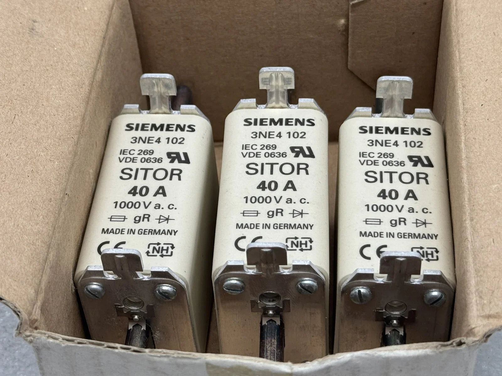 s-l1600_e6bc437f-07ba-45fe-9fe5-1b54d921fb30 - KLR Automation