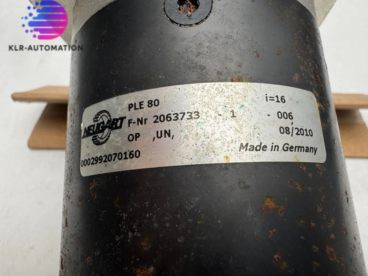 s-l1600_e6ce3911-6dfb-4983-8419-fbb0ce52361b - KLR Automation
