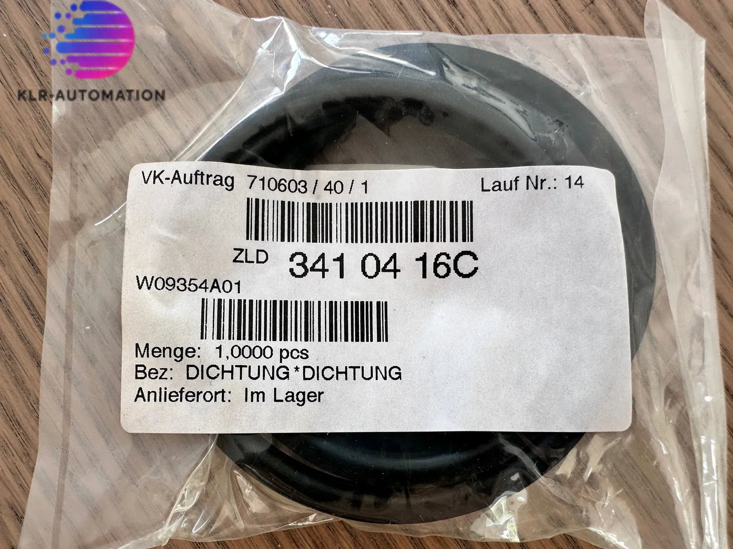 s-l1600_e6cf5d3f-90de-4538-8560-c5e980a937e2 - KLR Automation