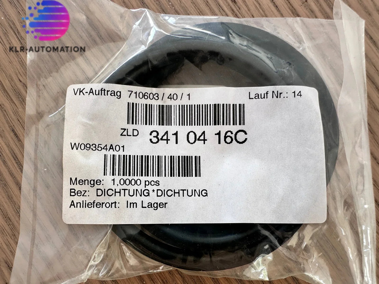s-l1600_e6cf5d3f-90de-4538-8560-c5e980a937e2 - KLR Automation