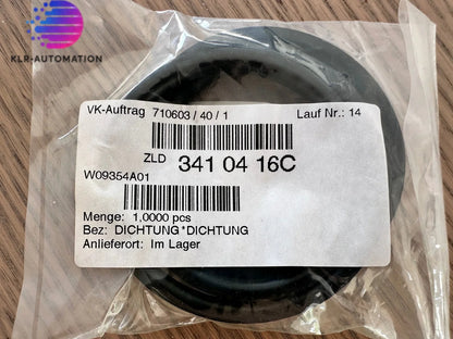 s-l1600_e6cf5d3f-90de-4538-8560-c5e980a937e2 - KLR Automation