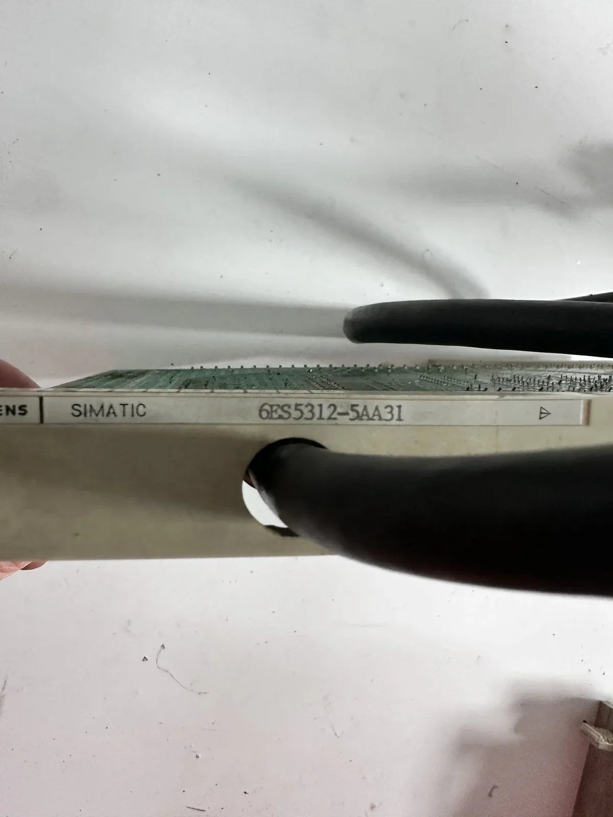 s-l1600_e6d06864-8daa-43ce-a9ff-e54fc88970a5 - KLR Automation