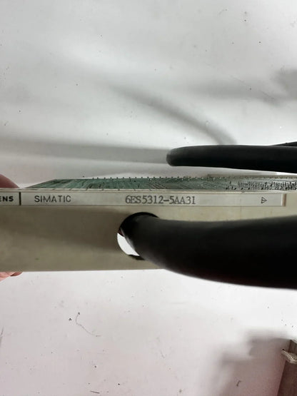 s-l1600_e6d06864-8daa-43ce-a9ff-e54fc88970a5 - KLR Automation