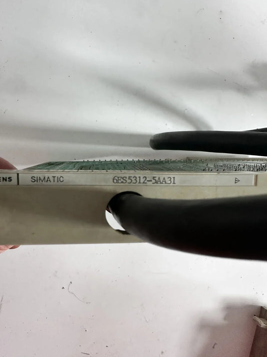 s-l1600_e6d06864-8daa-43ce-a9ff-e54fc88970a5 - KLR Automation