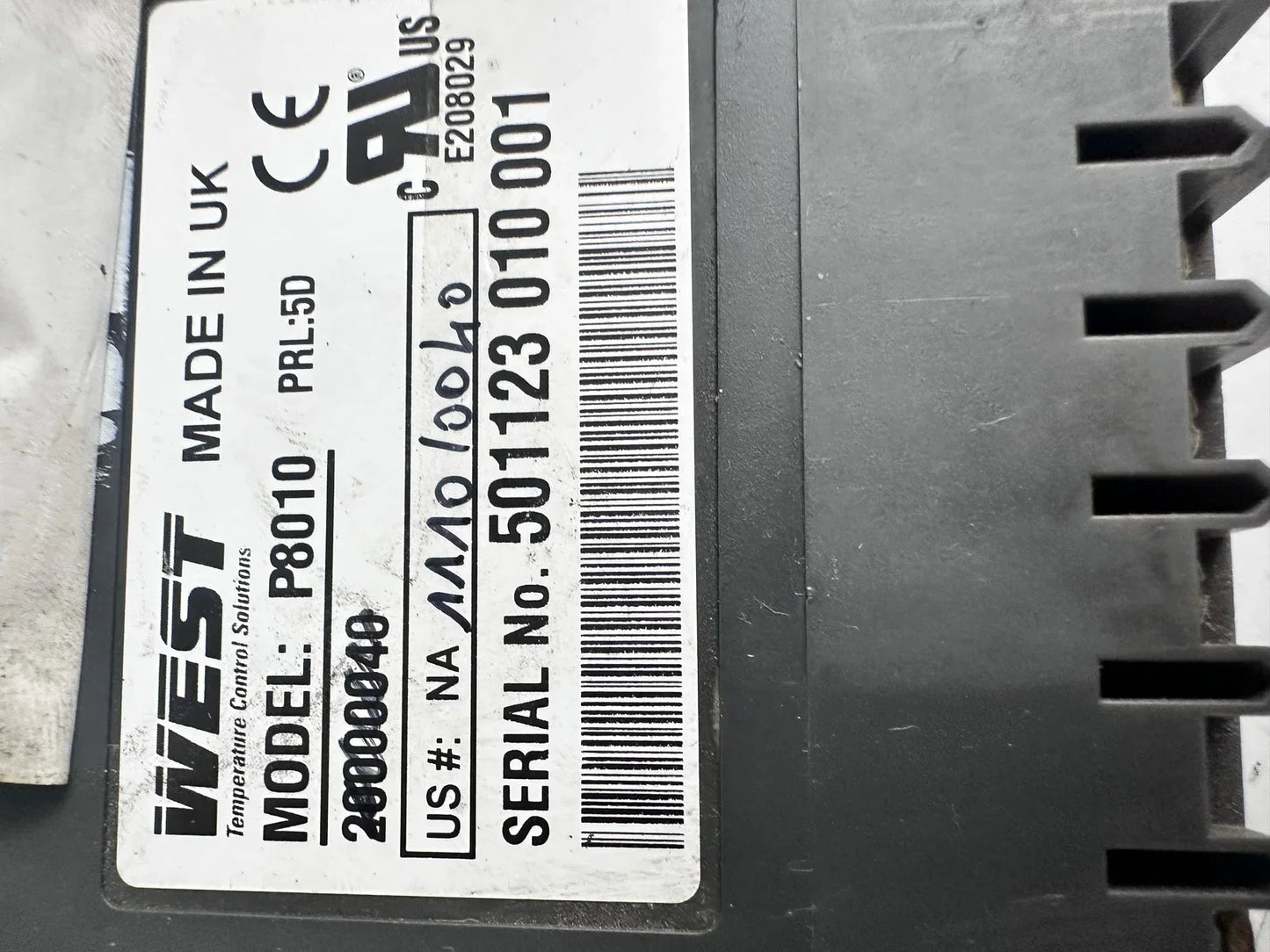 s-l1600_e6d10a9d-3384-4429-b5c0-2cc97810f950 - KLR Automation