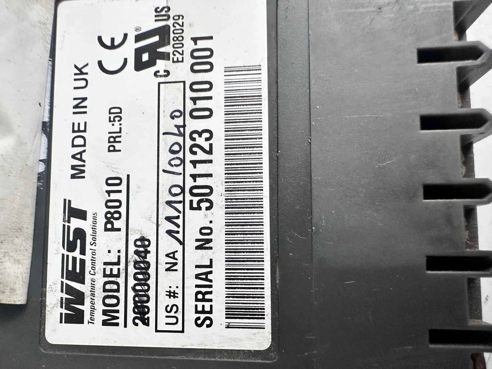 s-l1600_e6d10a9d-3384-4429-b5c0-2cc97810f950 - KLR Automation