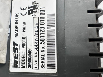s-l1600_e6d10a9d-3384-4429-b5c0-2cc97810f950 - KLR Automation