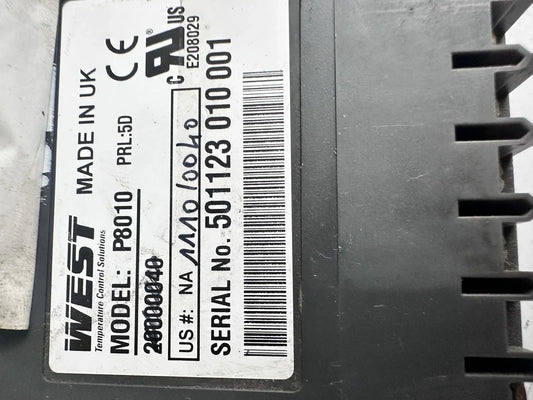 s-l1600_e6d10a9d-3384-4429-b5c0-2cc97810f950 - KLR Automation