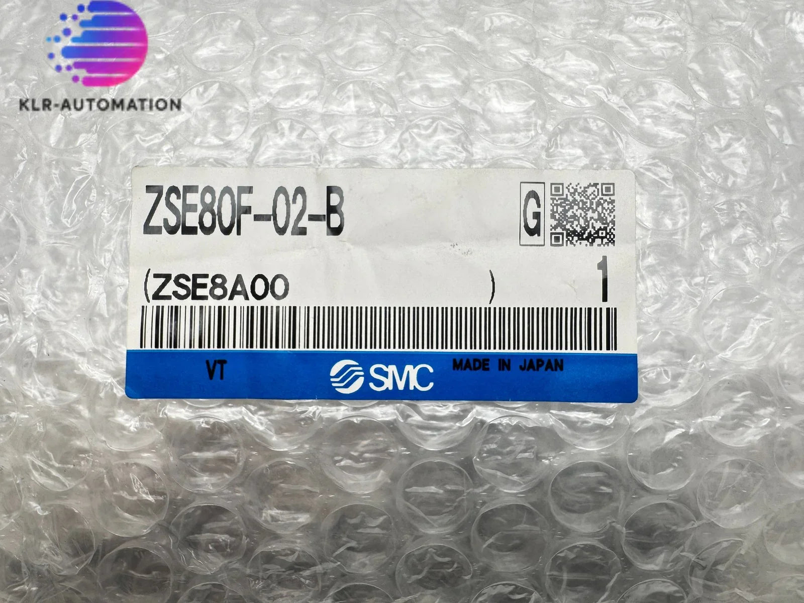 s-l1600_e6d73f3d-b0e1-4f5b-813b-003241930745 - KLR Automation