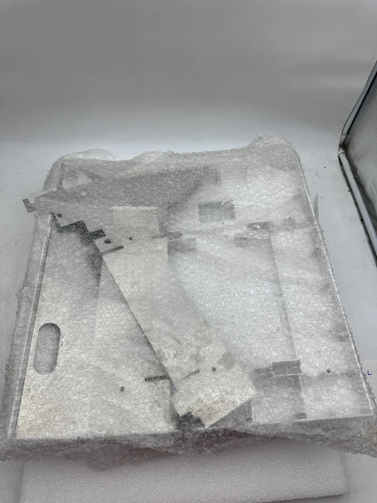 s-l1600_e6dae17f-7aef-441a-adee-8168aba20397 - KLR Automation