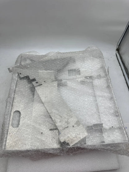 s-l1600_e6dae17f-7aef-441a-adee-8168aba20397 - KLR Automation
