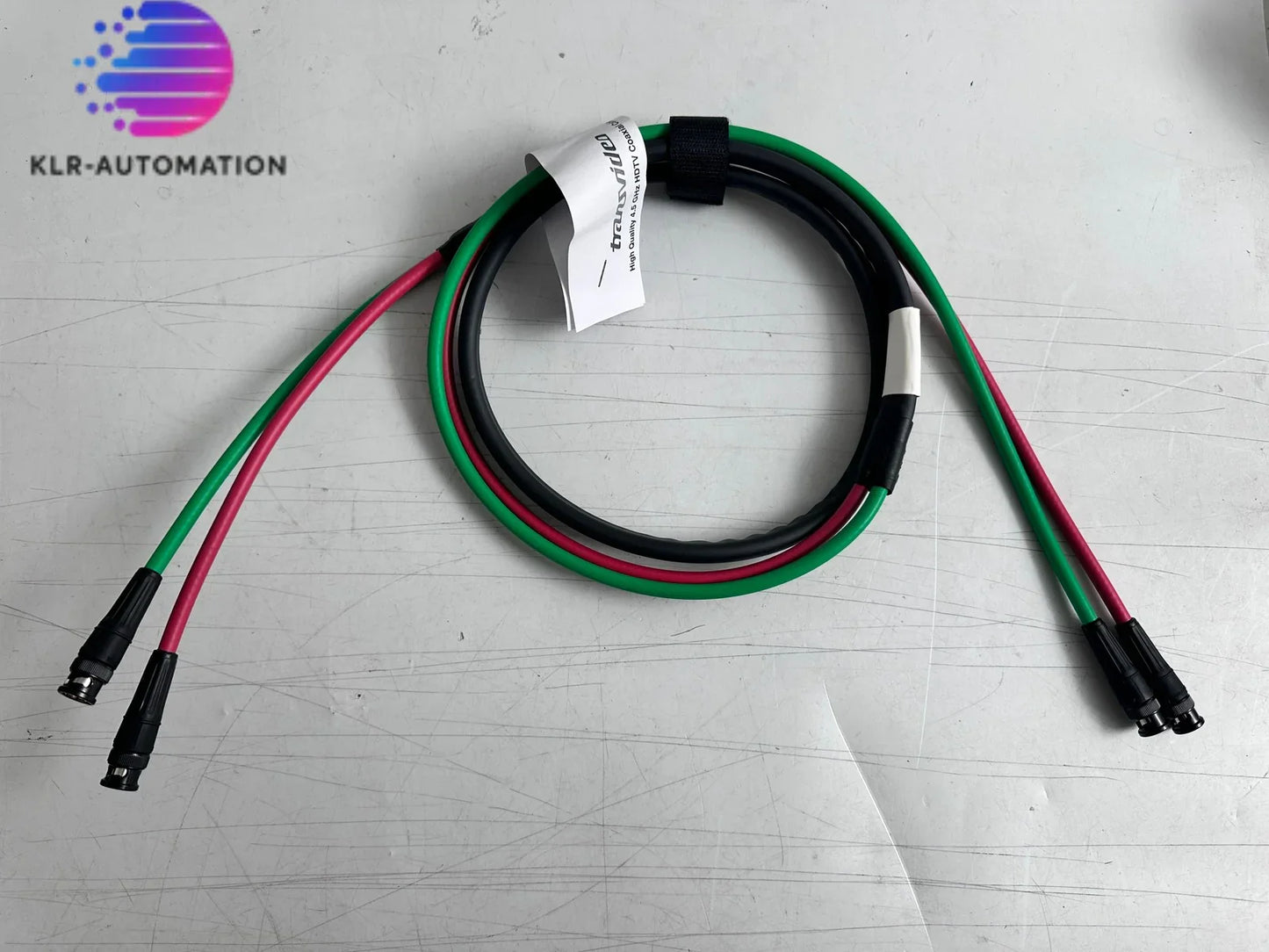 s-l1600_e6dd8797-b673-467b-831c-190c089adac0 - KLR Automation