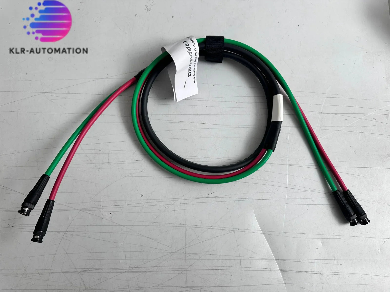 s-l1600_e6dd8797-b673-467b-831c-190c089adac0 - KLR Automation