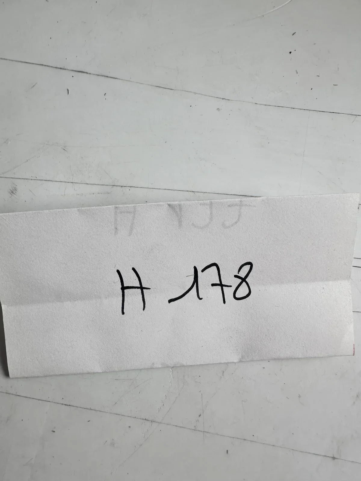 s-l1600_e6e6f3fa-4e85-4e62-9aef-2307c4b12d8c - KLR Automation