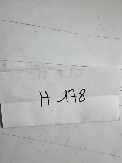 s-l1600_e6e6f3fa-4e85-4e62-9aef-2307c4b12d8c - KLR Automation