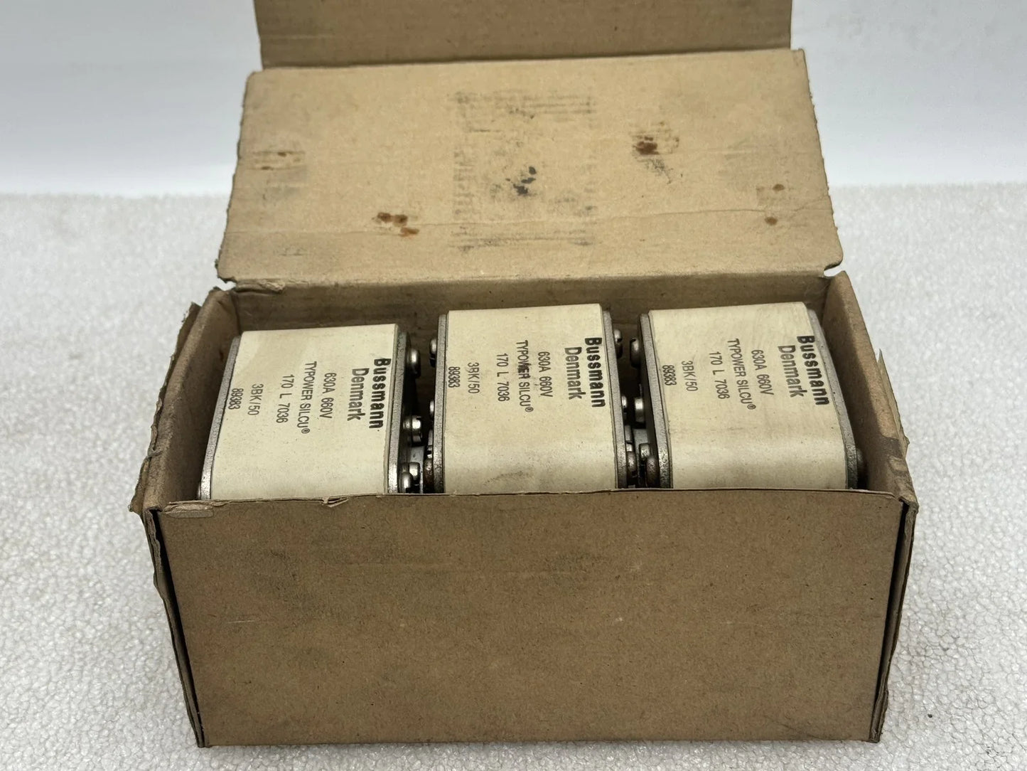 s-l1600_e6ea3c5d-2cb2-4c01-809e-6e1027b74059 - KLR Automation