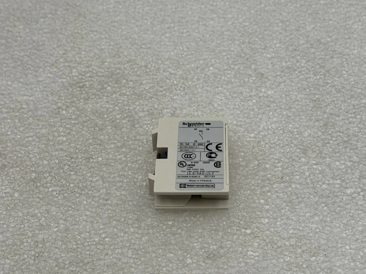 s-l1600_e6f84864-099f-409e-aa3a-74cd4149edd3 - KLR Automation