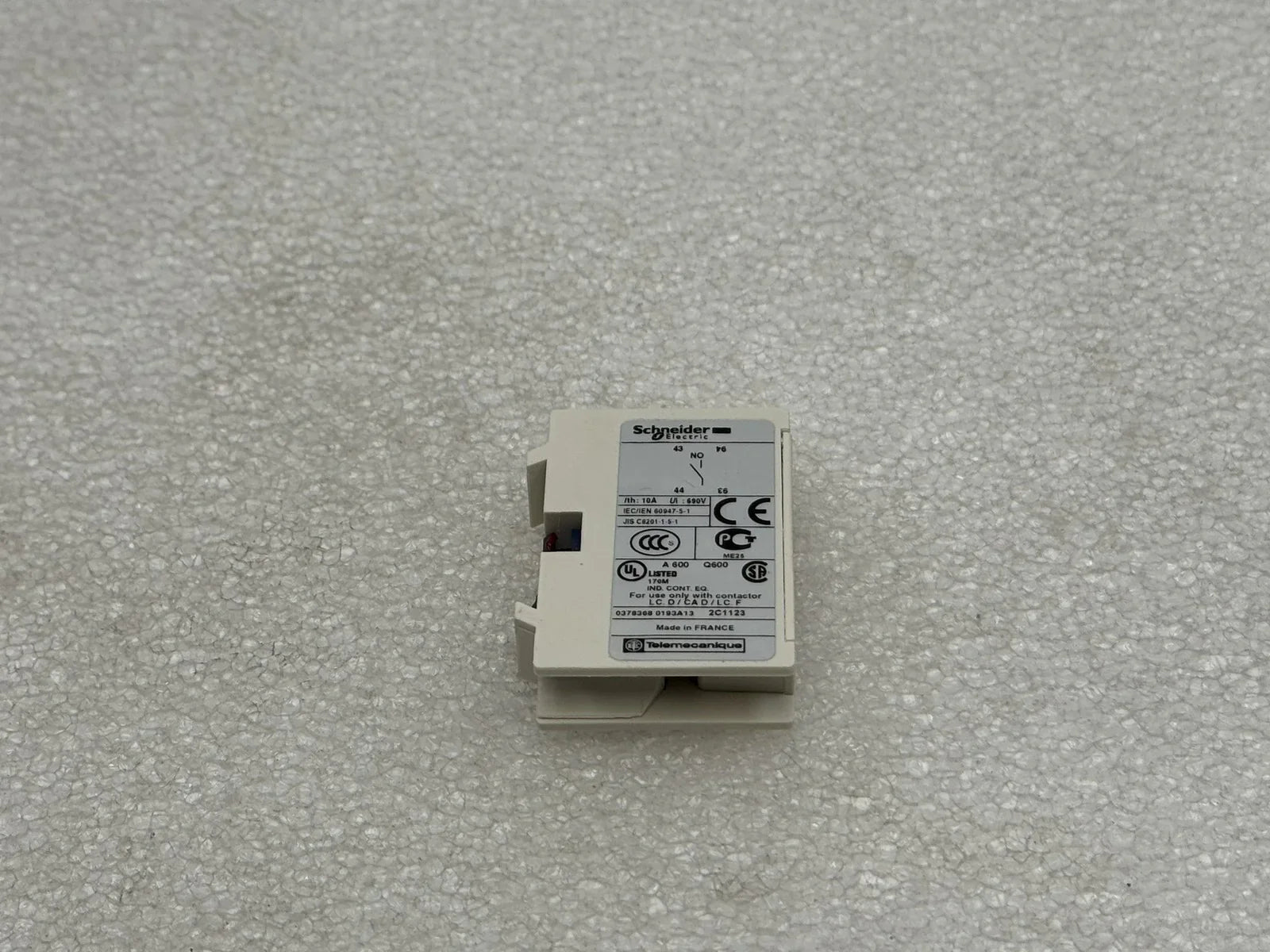 s-l1600_e6f84864-099f-409e-aa3a-74cd4149edd3 - KLR Automation