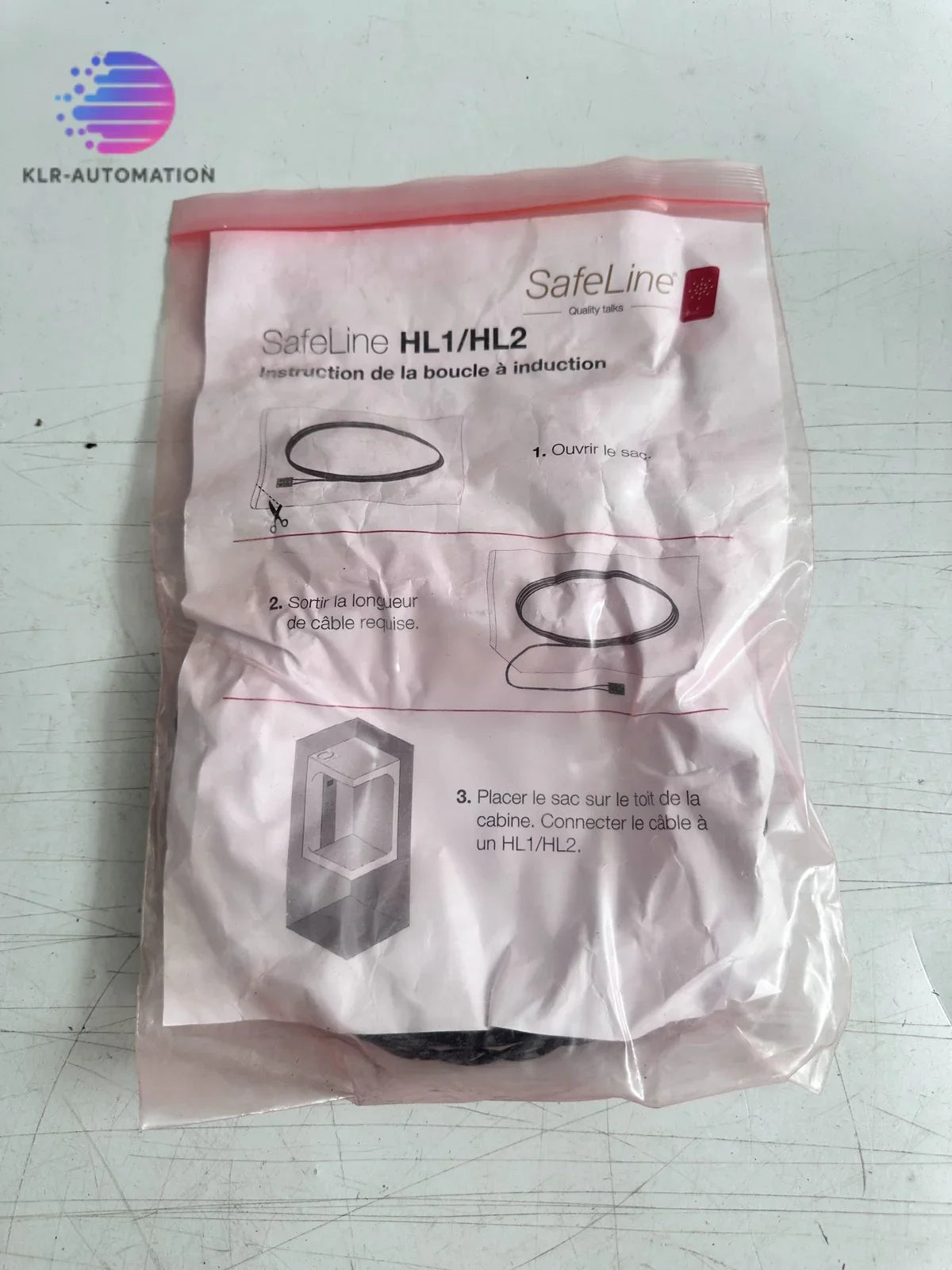 s-l1600_e6fa0e8d-88d5-4004-aeec-55842025f013 - KLR Automation