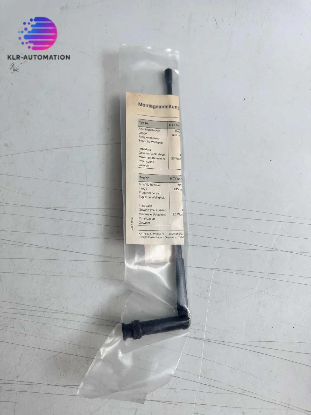 s-l1600_e6fcd49f-aeab-48cc-bad6-0eb20bf5425f - KLR Automation