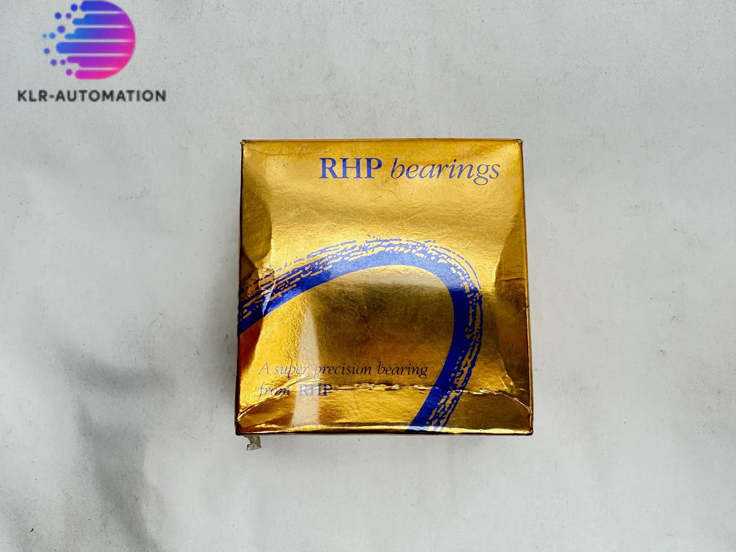 s-l1600_e70c2b9d-f4e5-40d2-9546-8357917fc2e0 - KLR Automation