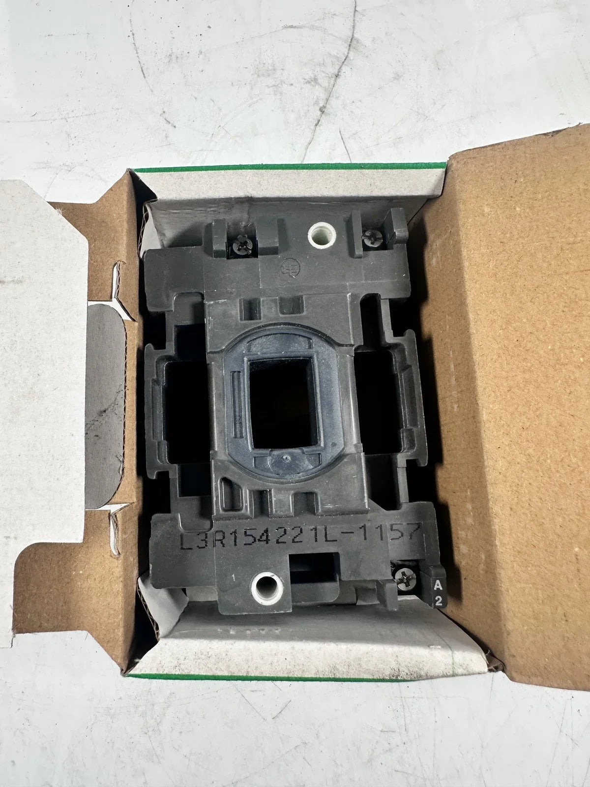 s-l1600_e70eba16-2b8f-4fa5-b944-277331e53177 - KLR Automation