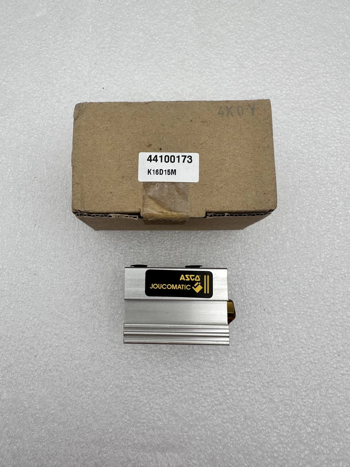 s-l1600_e711efda-7057-47b3-8569-85c5ed5bf5d1 - KLR Automation