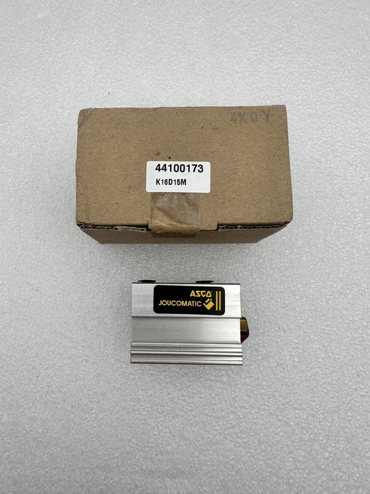 s-l1600_e711efda-7057-47b3-8569-85c5ed5bf5d1 - KLR Automation