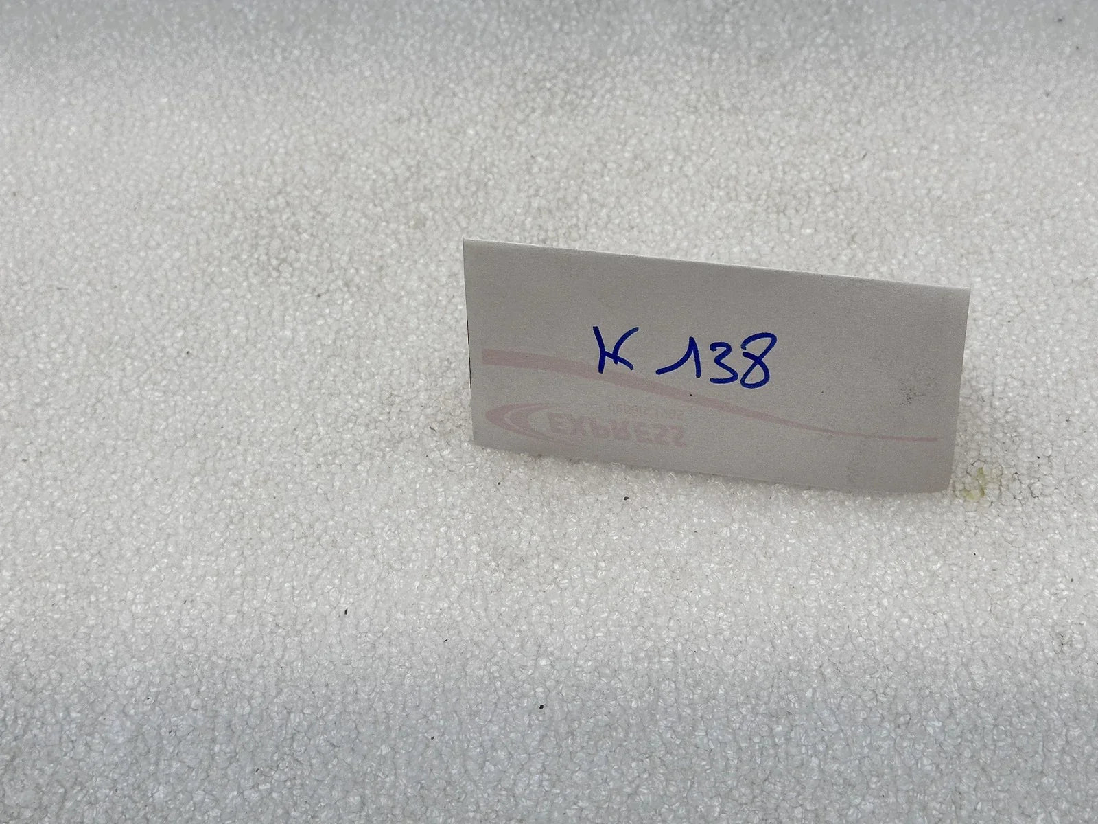 s-l1600_e7134e95-4956-47dc-9de5-05bf72ed358e - KLR Automation