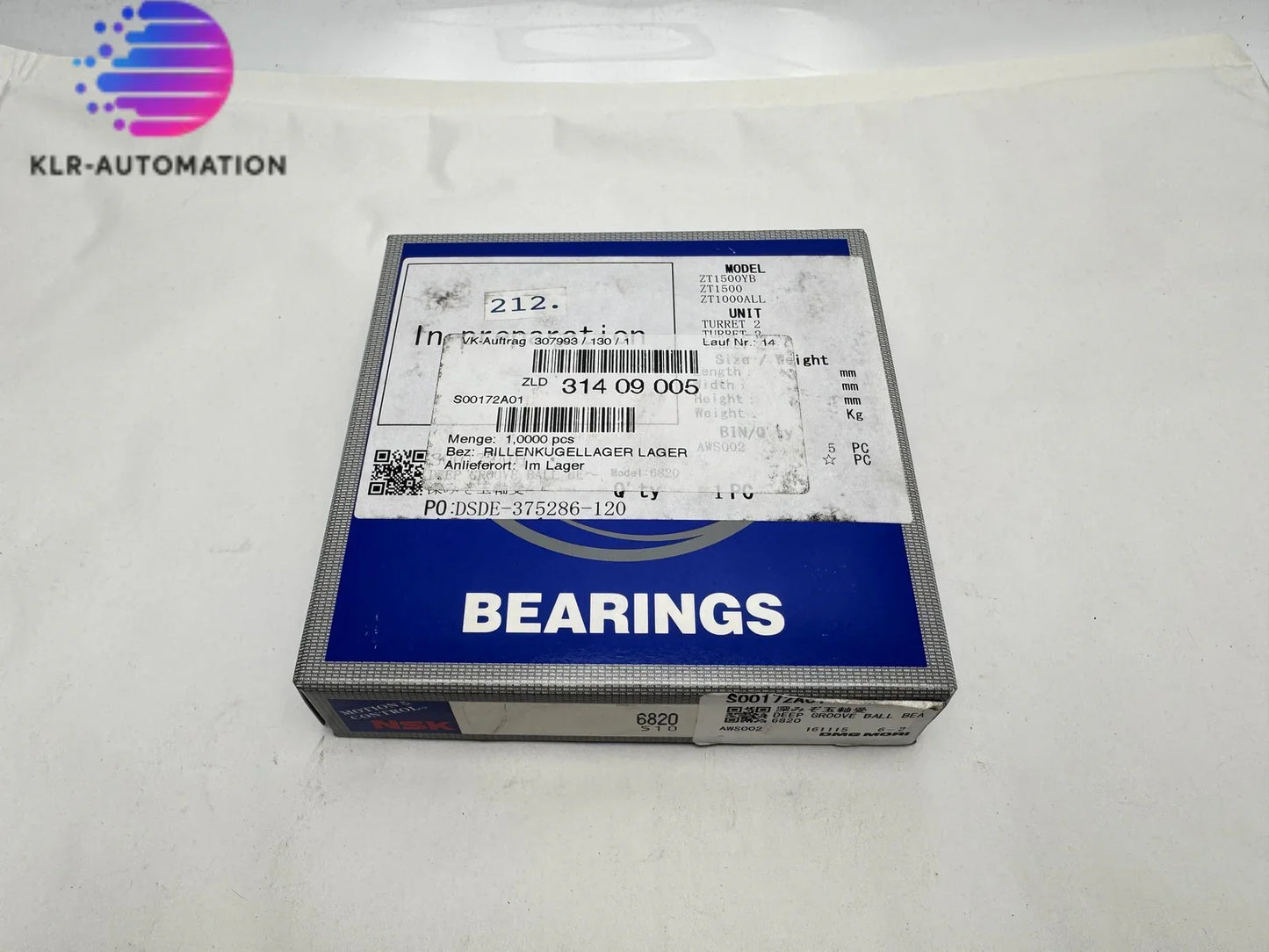 s-l1600_e7228a6a-71ef-4b09-bc5f-b6b06a08a83b - KLR Automation