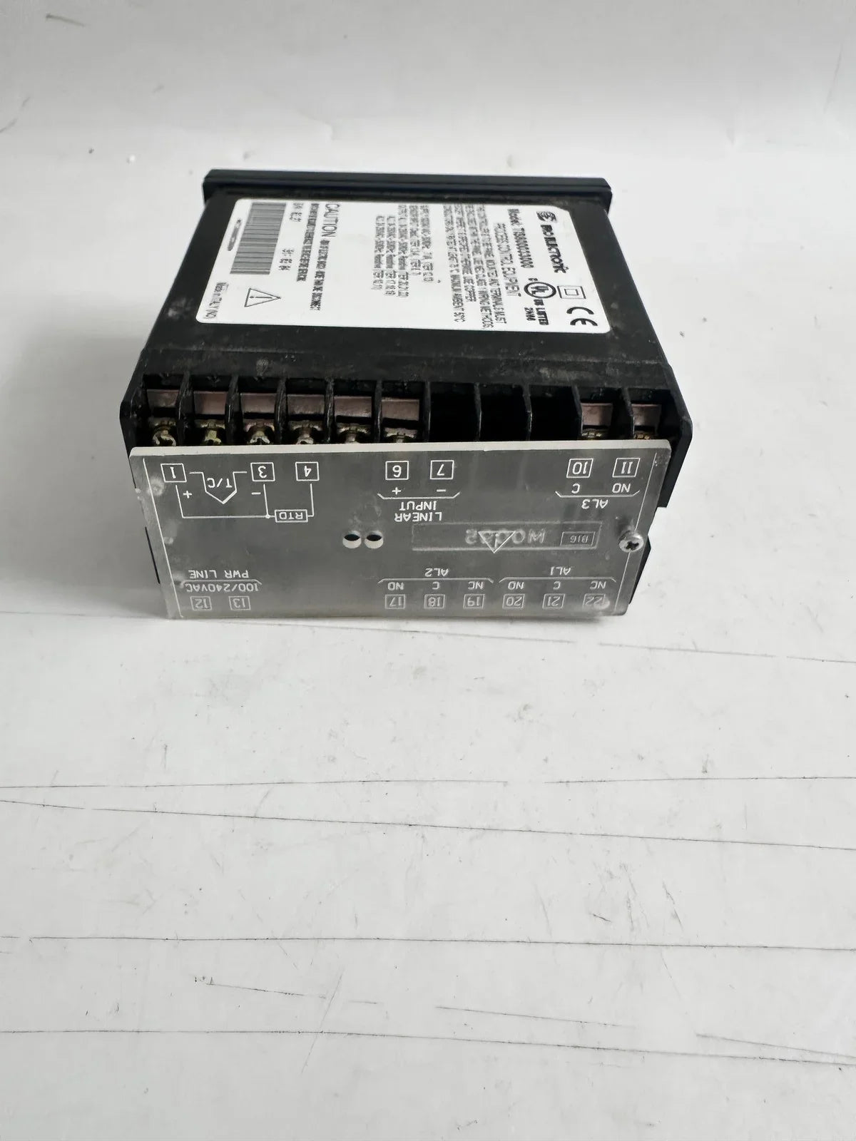 s-l1600_e7289812-0b80-4cbf-b8bd-c7136c9a5cf0 - KLR Automation