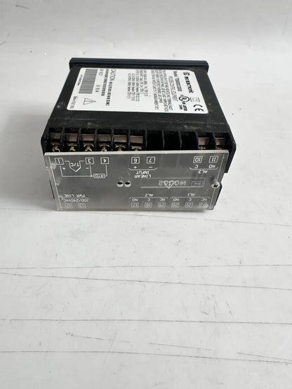 s-l1600_e7289812-0b80-4cbf-b8bd-c7136c9a5cf0 - KLR Automation