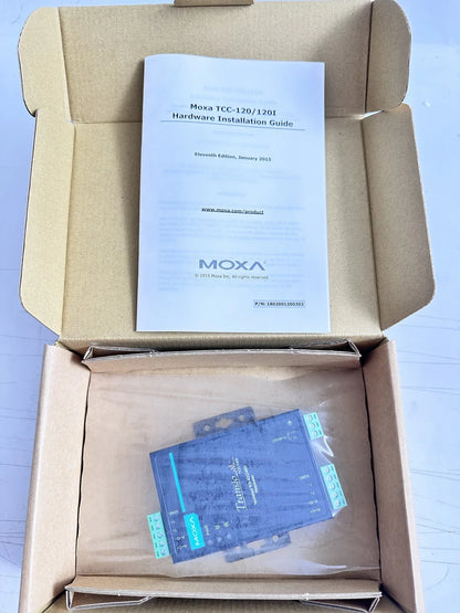 s-l1600_e72d69e0-228d-40ad-8467-1079e020dc59 - KLR Automation