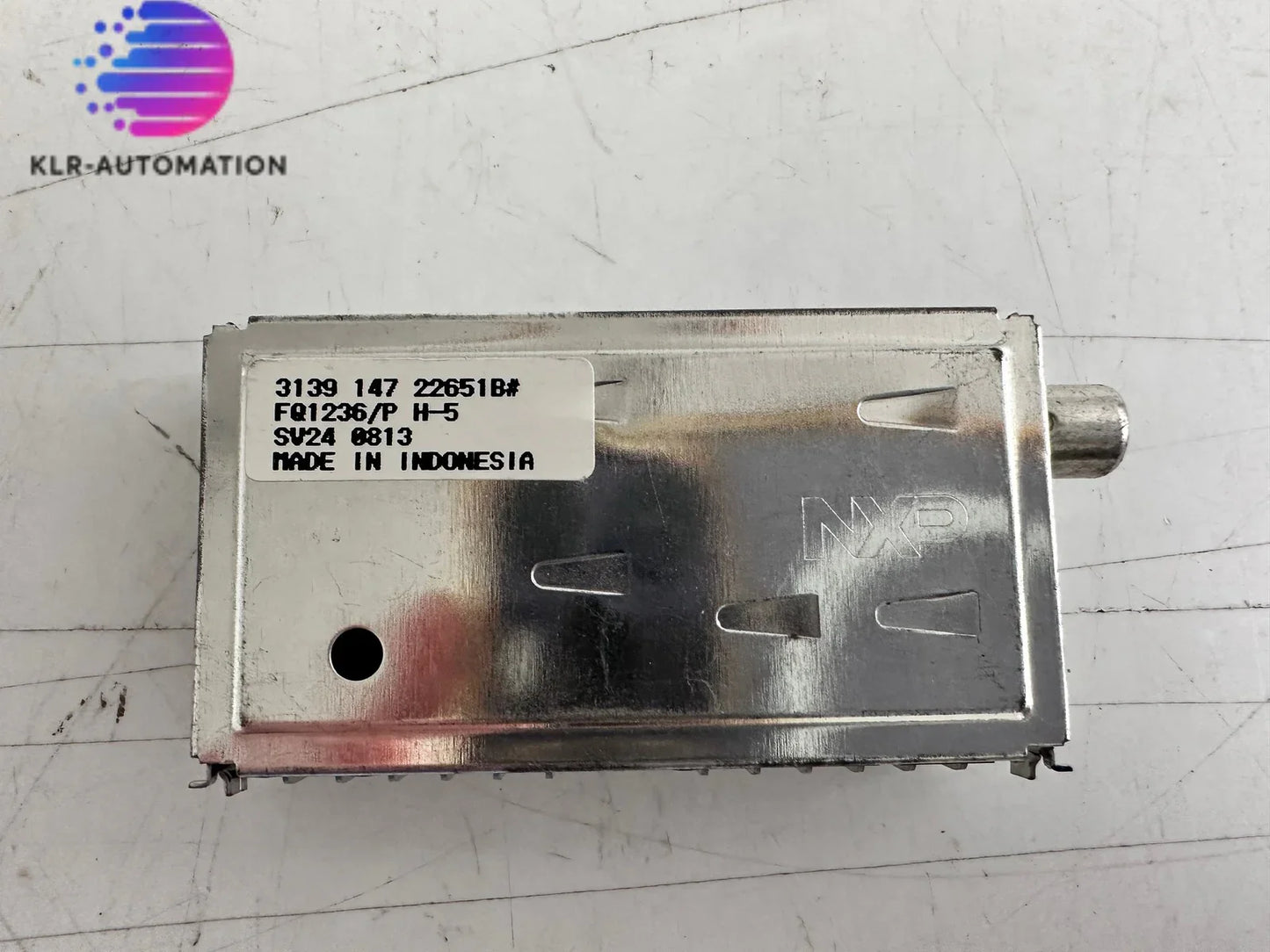 s-l1600_e7303012-b2c2-4749-afbd-5d9a02556e56 - KLR Automation