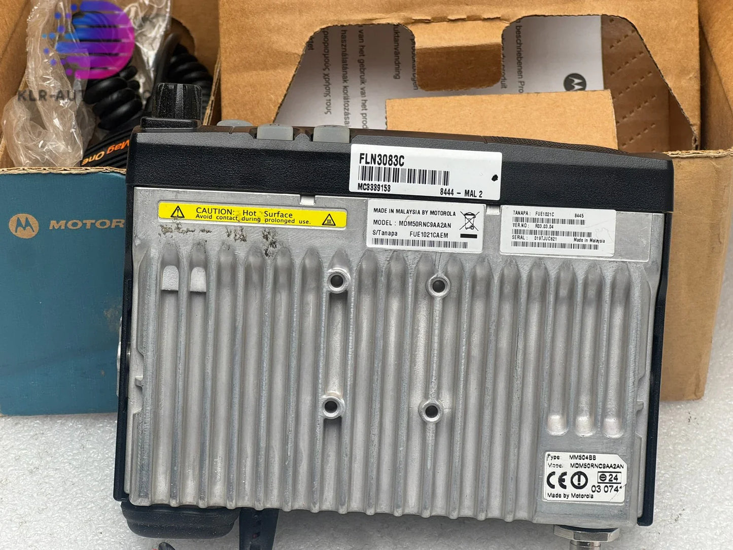 s-l1600_e7376a11-d0f4-4db2-9761-59c304539870 - KLR Automation
