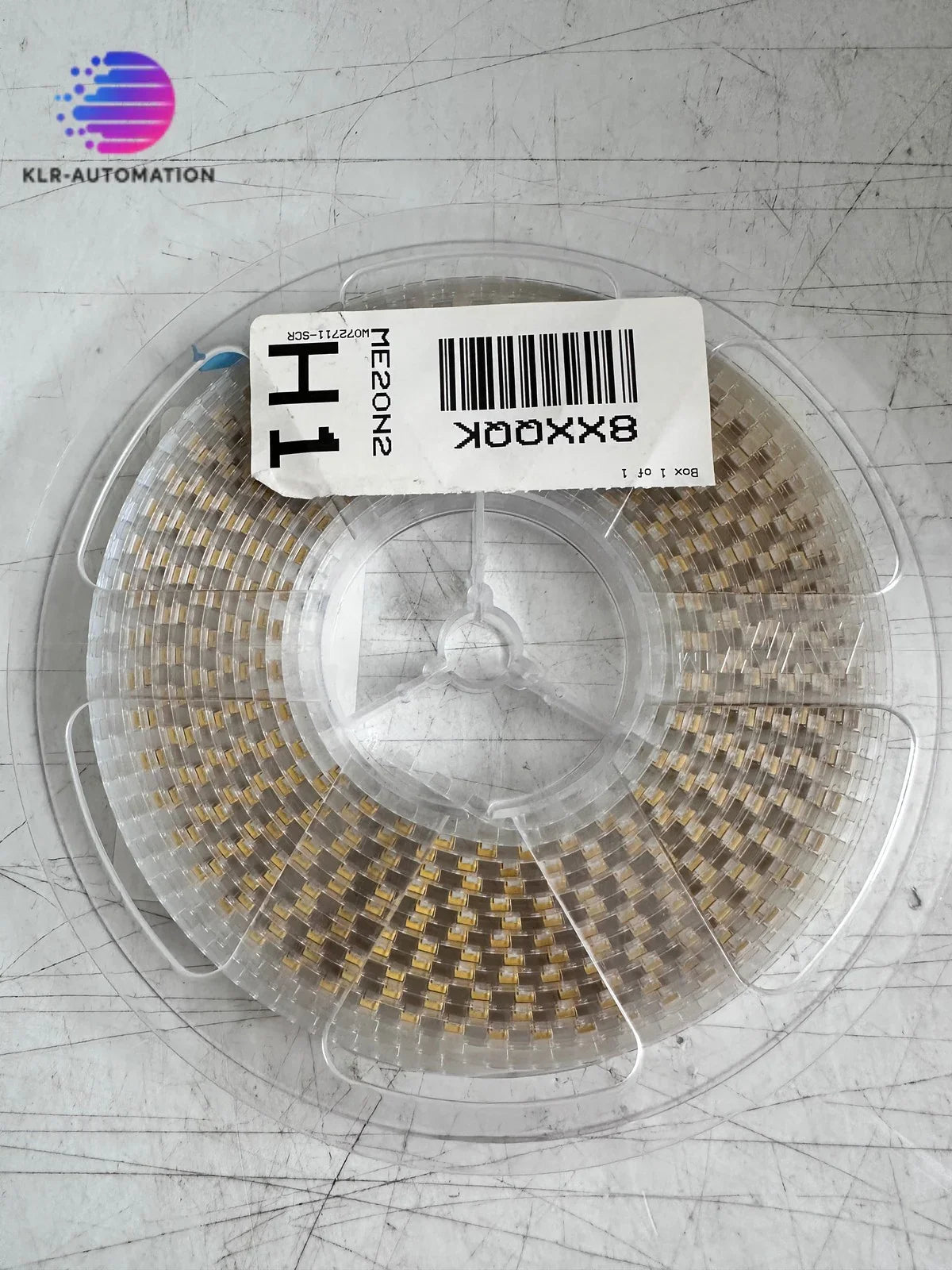 s-l1600_e744a48f-b8f7-4c3e-91a9-98df3d98d7e7 - KLR Automation