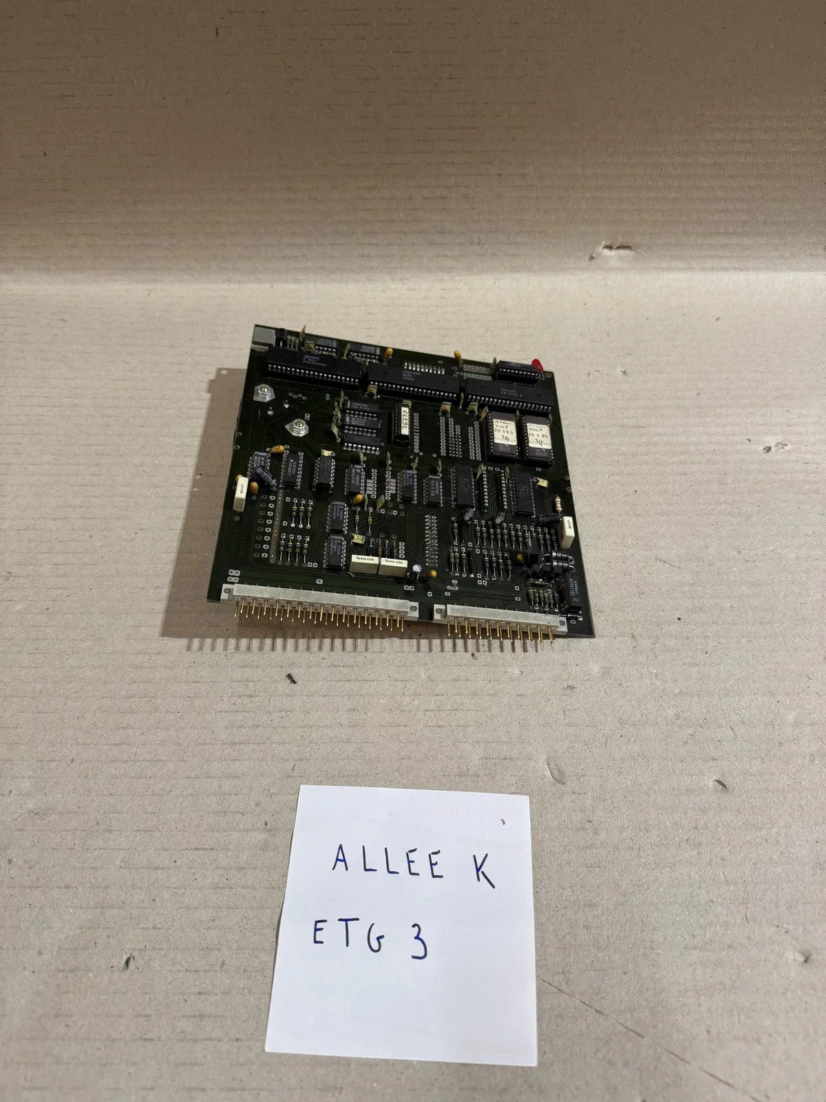 s-l1600_e7472880-04ab-43ab-a5b2-87c1b76e58ac - KLR Automation